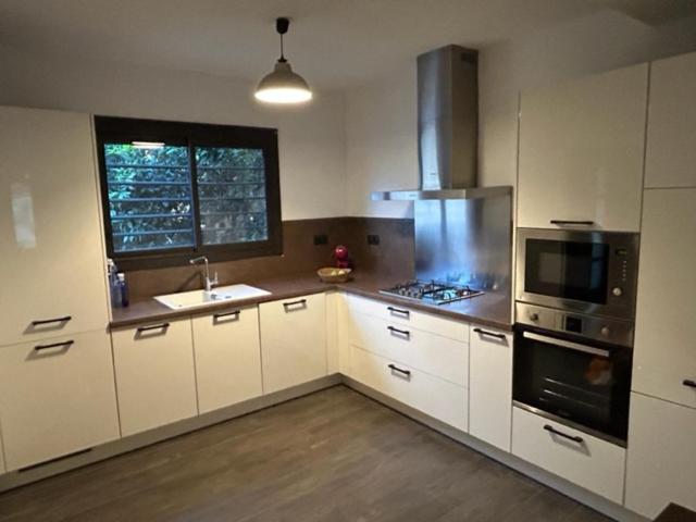 Villa Natura 3 Chambres 80M2 Jacuzzy Canet-en-Roussillon Esterno foto